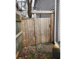 391 389-393 Renfrew Street, Halifax, NS B2Y2M4 Photo 17