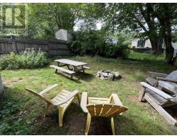 391 389-393 Renfrew Street, Halifax, NS B2Y2M4 Photo 18