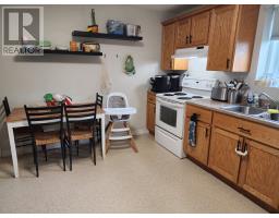 391 389-393 Renfrew Street, Halifax, NS B2Y2M4 Photo 21