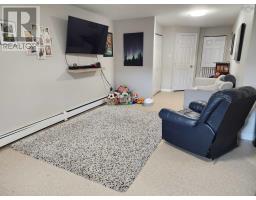 391 389-393 Renfrew Street, Halifax, NS B2Y2M4 Photo 22