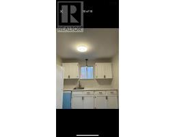 391 389-393 Renfrew Street, Halifax, NS B2Y2M4 Photo 25