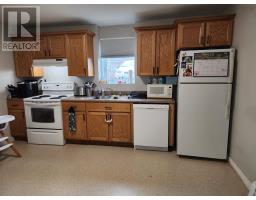 391 389-393 Renfrew Street, Halifax, NS B2Y2M4 Photo 20