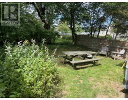 391 389-393 Renfrew Street, Halifax, NS B2Y2M4 Photo 19
