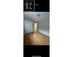 391 389-393 Renfrew Street, Halifax, NS B2Y2M4 Photo 28