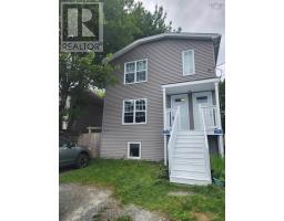 391 389-393 Renfrew Street, Halifax, NS B2Y2M4 Photo 34