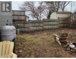 391 389-393 Renfrew Street, Halifax, NS B2Y2M4 Photo 36