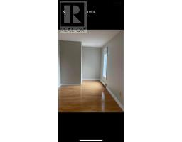 391 389-393 Renfrew Street, Halifax, NS B2Y2M4 Photo 29