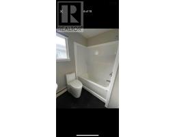 391 389-393 Renfrew Street, Halifax, NS B2Y2M4 Photo 30