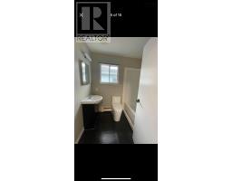 391 389-393 Renfrew Street, Halifax, NS B2Y2M4 Photo 31