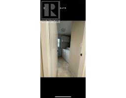 391 389-393 Renfrew Street, Halifax, NS B2Y2M4 Photo 32