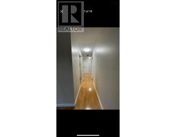 391 389-393 Renfrew Street, Halifax, NS B2Y2M4 Photo 33