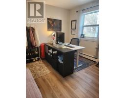 391 389-393 Renfrew Street, Halifax, NS B2Y2M4 Photo 8