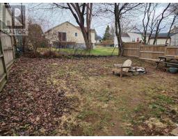 391 389-393 Renfrew Street, Halifax, NS B2Y2M4 Photo 35