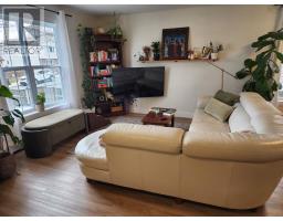 391 389-393 Renfrew Street, Halifax, NS B2Y2M4 Photo 6