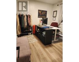 391 389-393 Renfrew Street, Halifax, NS B2Y2M4 Photo 9