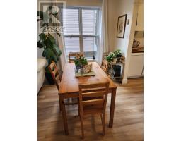 391 389-393 Renfrew Street, Halifax, NS B2Y2M4 Photo 7