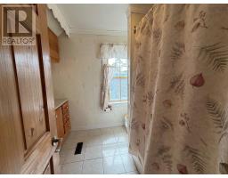 22 Hogg Lane, Sheet Harbour, NS B0J3B0 Photo 19