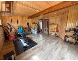 4pc Ensuite bath - 22 Hogg Lane, Sheet Harbour, NS B0J3B0 Photo 13