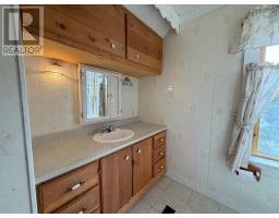 22 Hogg Lane, Sheet Harbour, NS B0J3B0 Photo 21