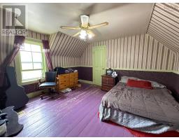 22 Hogg Lane, Sheet Harbour, NS B0J3B0 Photo 28