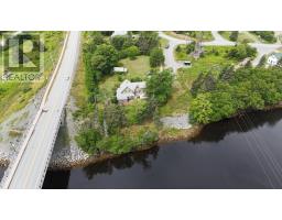 22 Hogg Lane, Sheet Harbour, NS B0J3B0 Photo 41