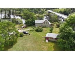 22 Hogg Lane, Sheet Harbour, NS B0J3B0 Photo 40