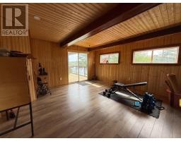 Primary Bedroom - 22 Hogg Lane, Sheet Harbour, NS B0J3B0 Photo 12