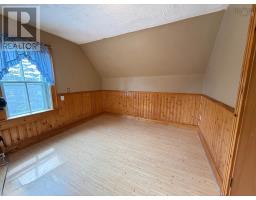 22 Hogg Lane, Sheet Harbour, NS B0J3B0 Photo 17