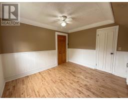 22 Hogg Lane, Sheet Harbour, NS B0J3B0 Photo 24