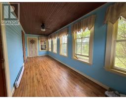 Bedroom - 22 Hogg Lane, Sheet Harbour, NS B0J3B0 Photo 11
