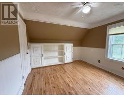 22 Hogg Lane, Sheet Harbour, NS B0J3B0 Photo 23