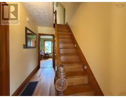 22 Hogg Lane, Sheet Harbour, NS B0J3B0 Photo 16