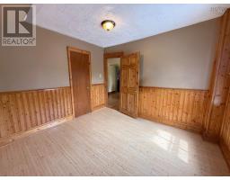 22 Hogg Lane, Sheet Harbour, NS B0J3B0 Photo 18