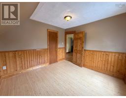 22 Hogg Lane, Sheet Harbour, NS B0J3B0 Photo 22