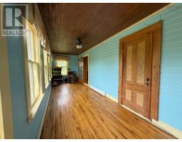 Bedroom - 22 Hogg Lane, Sheet Harbour, NS B0J3B0 Photo 10