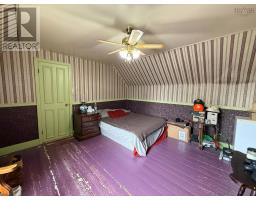 22 Hogg Lane, Sheet Harbour, NS B0J3B0 Photo 29