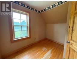 22 Hogg Lane, Sheet Harbour, NS B0J3B0 Photo 25