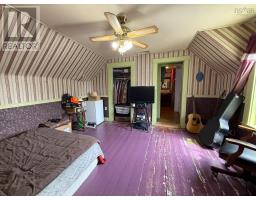 22 Hogg Lane, Sheet Harbour, NS B0J3B0 Photo 27
