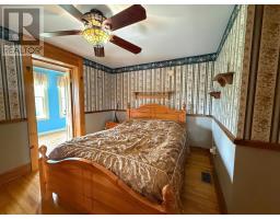 22 Hogg Lane, Sheet Harbour, NS B0J3B0 Photo 15
