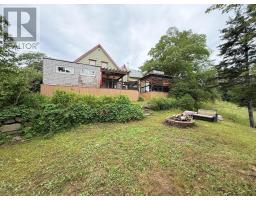 22 Hogg Lane, Sheet Harbour, NS B0J3B0 Photo 37