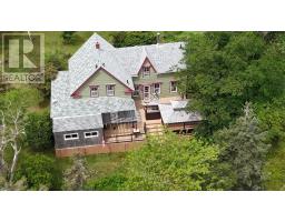 22 Hogg Lane, Sheet Harbour, NS B0J3B0 Photo 39