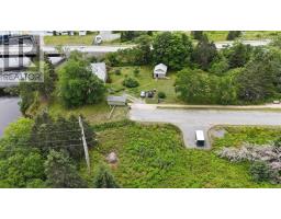 22 Hogg Lane, Sheet Harbour, NS B0J3B0 Photo 45