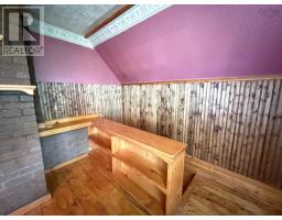 22 Hogg Lane, Sheet Harbour, NS B0J3B0 Photo 30