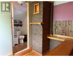22 Hogg Lane, Sheet Harbour, NS B0J3B0 Photo 31