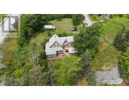 22 Hogg Lane, Sheet Harbour, NS B0J3B0 Photo 44