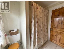 22 Hogg Lane, Sheet Harbour, NS B0J3B0 Photo 20