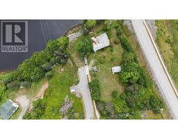 22 Hogg Lane, Sheet Harbour, NS B0J3B0 Photo 43