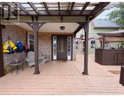 22 Hogg Lane, Sheet Harbour, NS B0J3B0 Photo 34