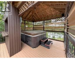 22 Hogg Lane, Sheet Harbour, NS B0J3B0 Photo 35