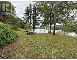 22 Hogg Lane, Sheet Harbour, NS B0J3B0 Photo 38